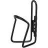 Флягодержатель TECH TEAM HL-BC22 на раму, алюминий, чёрный NN005396