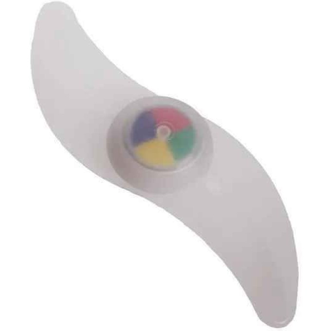 Фонарь на спицы TECH TEAM JY-503L-1 NN007306