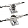 Подвеска скейта TECH TEAM 5,5