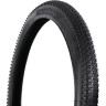 Покрышка TECH TEAM JILUER J-1631 22