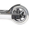 Самокат TECH TEAM EXCALIBUR 2020 - 2021 синий NN004052