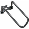 Защита заднего переключателя (сталь) TECH TEAM HS-BHQ NN005478
